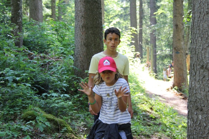 Village Camps International Summer Camp Leysin, Switzerland 2026-08-15 https://www.villagecamps.com/journals_admin/images/700-34-capture the flag (54).jpg